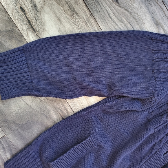 American Eagle Outfitters Cardigan - Picture 5 of 6